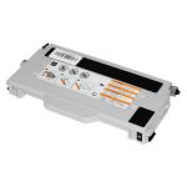 Toner alternativ zu Tally Genicom T8008 043339